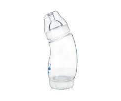 BIBERON BEGIN ANTICOLICO 10OZ