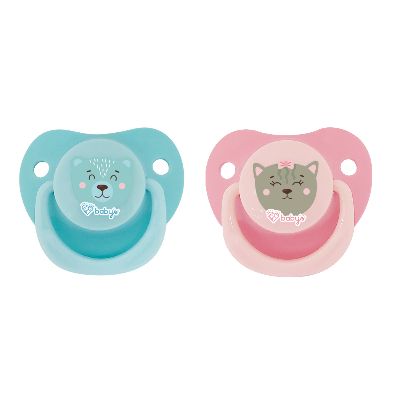 ENTRETENEDOR BABY TAPA 8000 