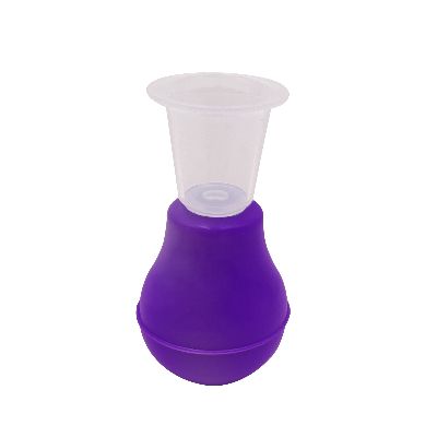 FORMADOR DE PEZON BABY´S