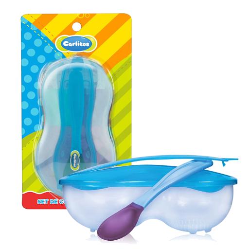 SET DE BANDEJA 3 PZAS