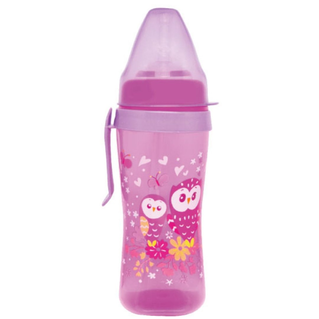 TOMATODO SORBETE LARGO 12OZ