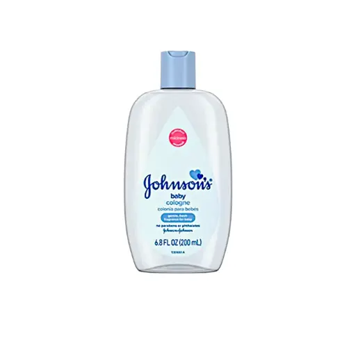COLONIA JOVENCITOS 200ML