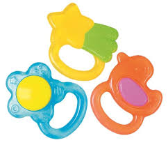 MASTICADOR PIGEON 4+