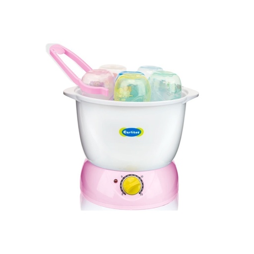 OLLA MULTIFUNCION CARLITOS