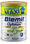 LECHE BLEMIL OPTIMUM 3 1200GR 