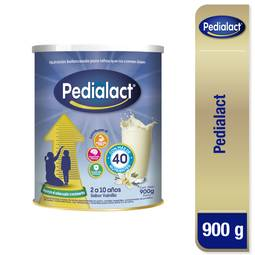 LECHE PEDIALACT 900 GR